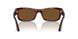 24/57 - Tortoise - Brown Polar