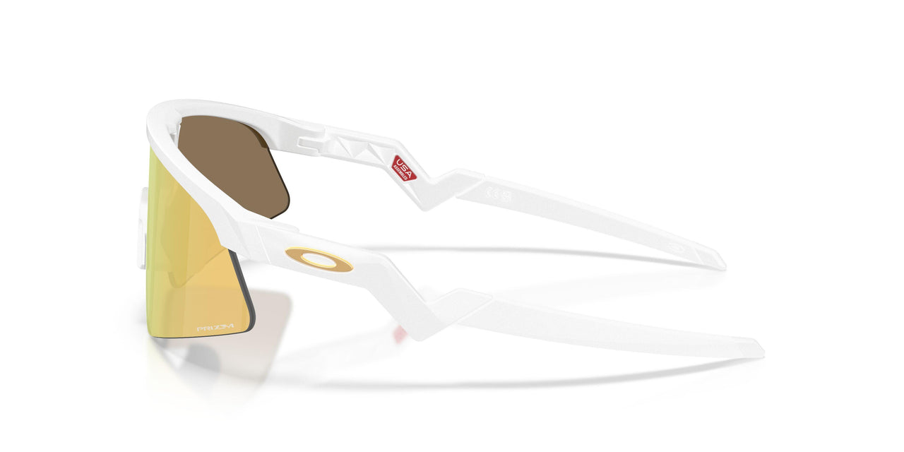 901511 - White - Prizm 24k