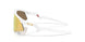901511 - White - Prizm 24k