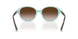 81343B - Brown - Brown Gradient