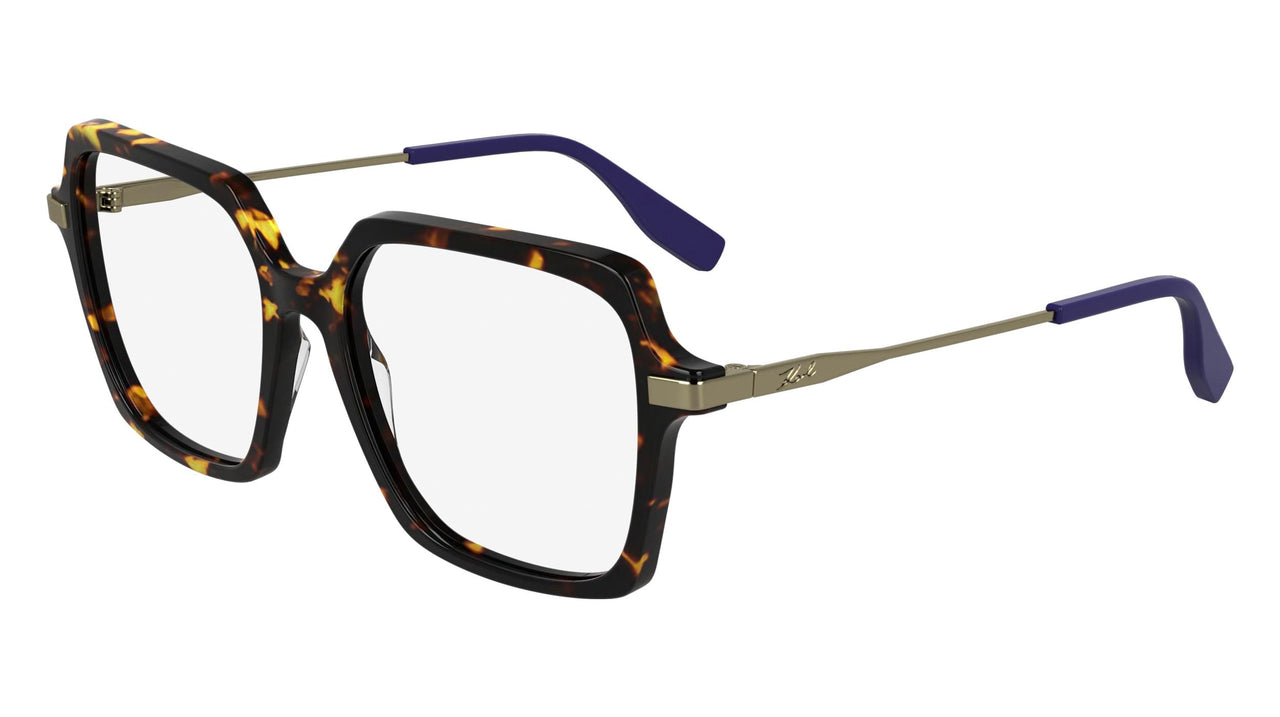 Karl Lagerfeld KL6172 N Eyeglasses