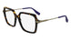 Karl Lagerfeld KL6172 Eyeglasses