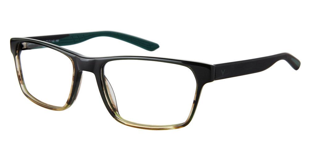 Callaway CAL-OAKMONT Eyeglasses