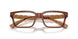 8358 - Brown