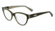 Longchamp LO2721 Eyeglasses