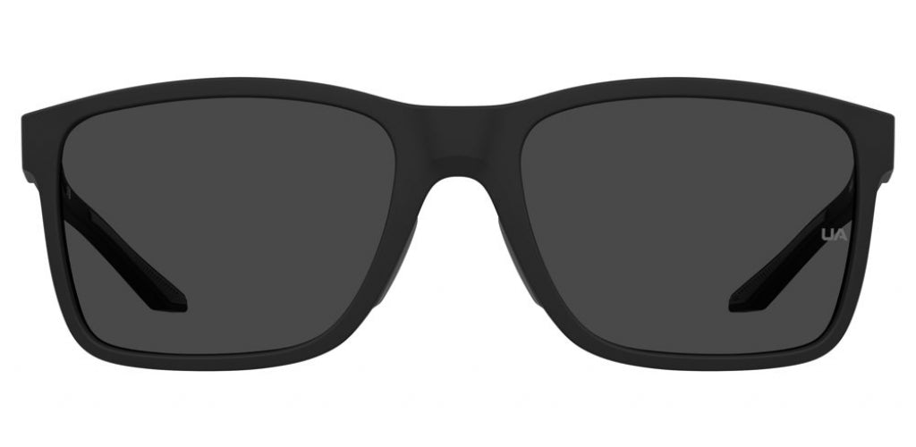 0003-IR - MTTBLACK