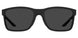 003IR-IR - MTT BLACK