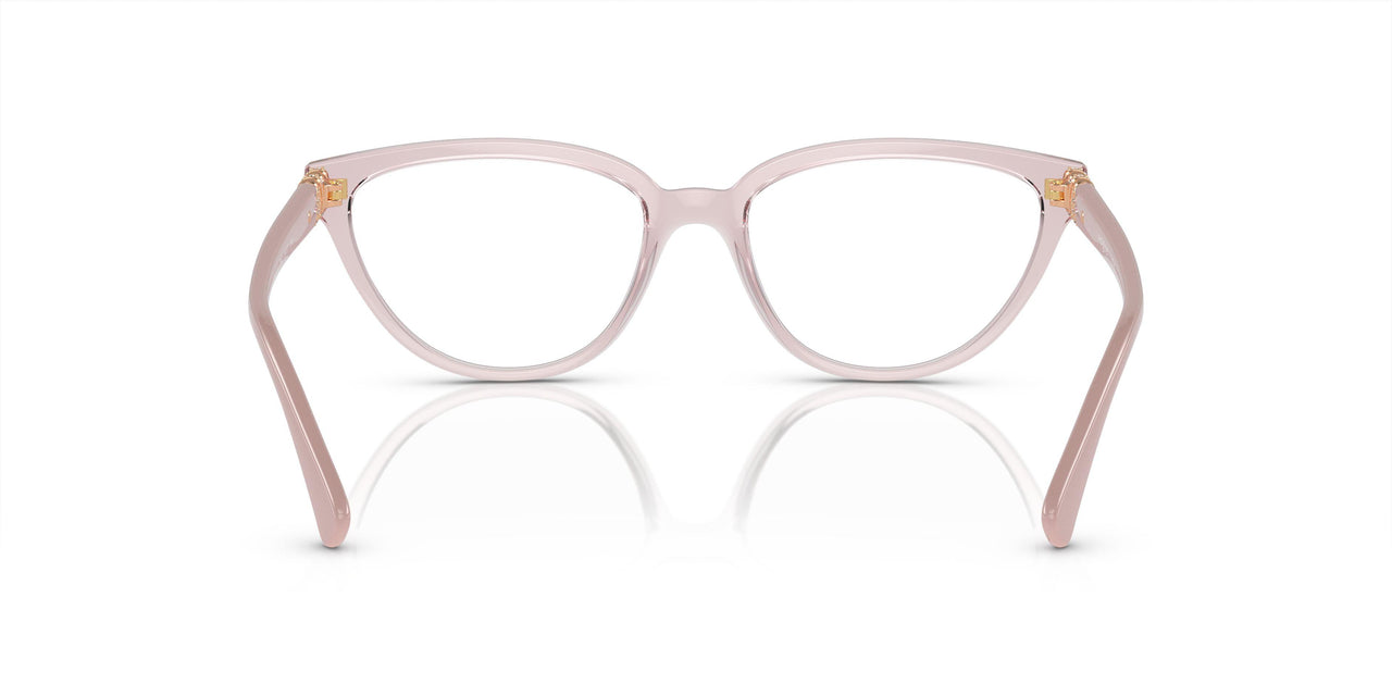 2942 - Pink