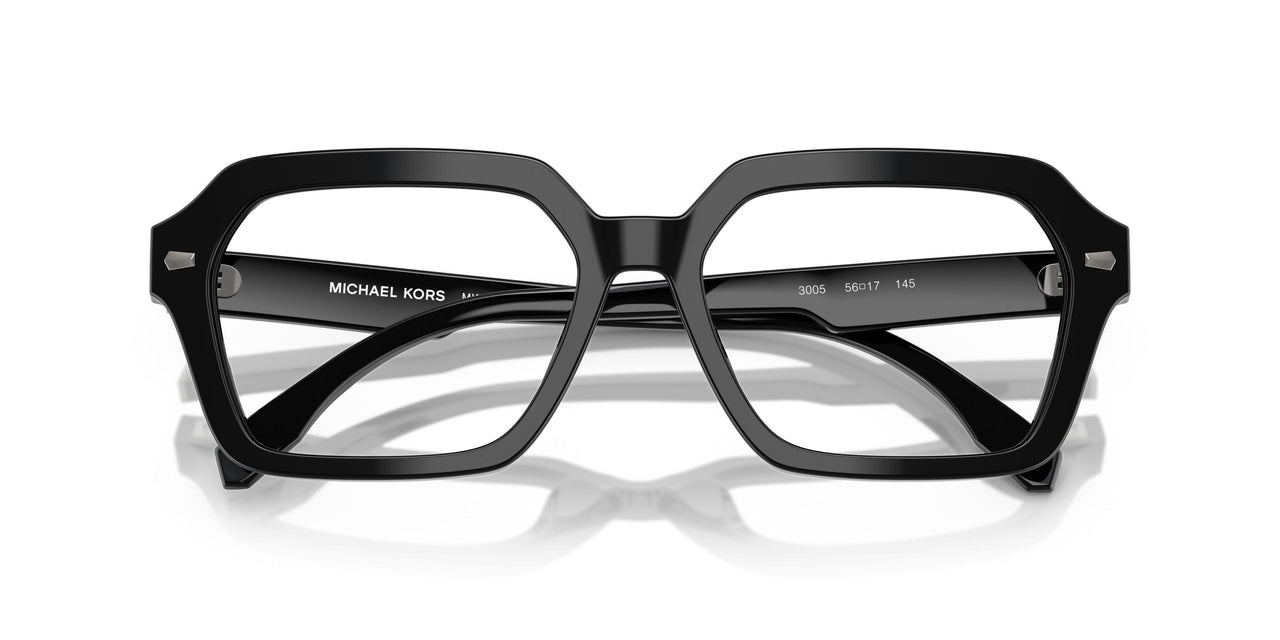 3005 - Black