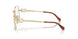 14M1O1 - Beige