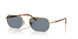113256 - Gold - Light Blue