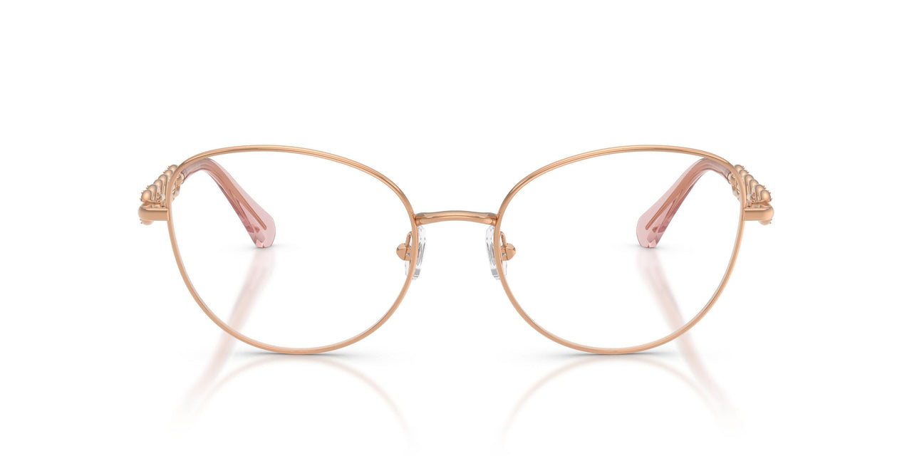4014 - Gold