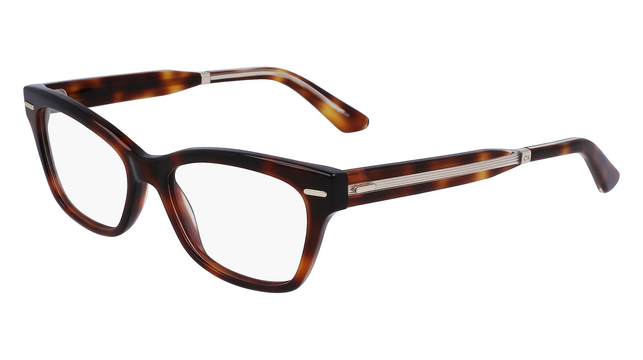 Calvin Klein CK23512 Eyeglasses