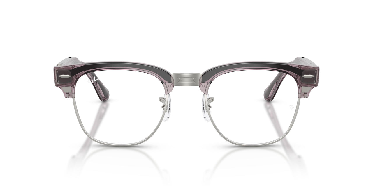 8550 - Violet