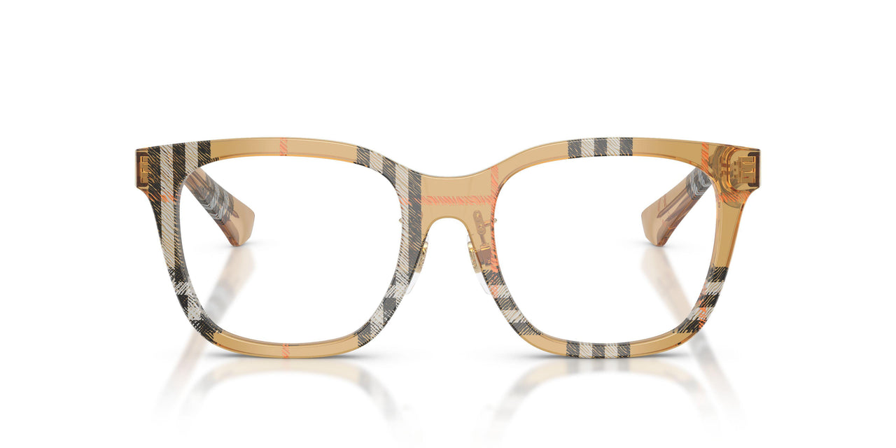 4163 - Brown