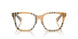 4163 - Brown