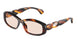 Alain Mikli 3514 Eyeglasses