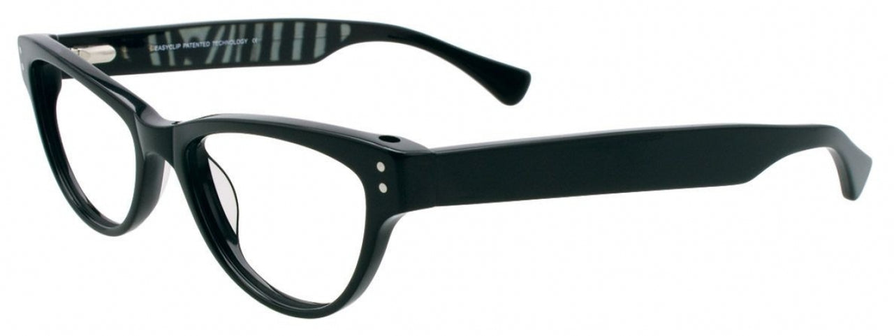 Aspex Eyewear EC312 Eyeglasses