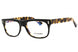 Cutler and Gross CGOP136258 Eyeglasses