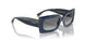 309511 - Blue - Grey Gradient