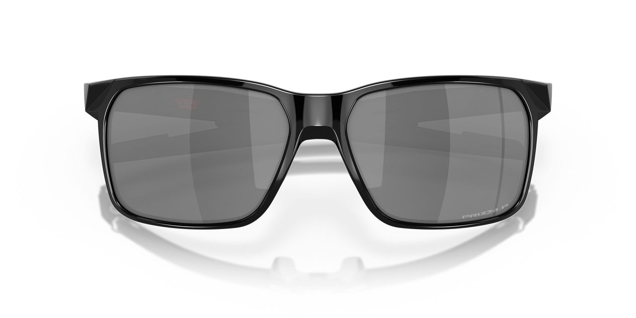946006 - Black - Prizm Black Polarized