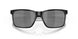 946006 - Black - Prizm Black Polarized