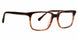 Life Is Good LGTOMMY Eyeglasses