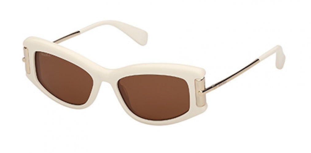 MAXMARA 0189 Sunglasses