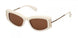 MAXMARA 0189 Sunglasses