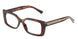 Tiffany 2269U Eyeglasses