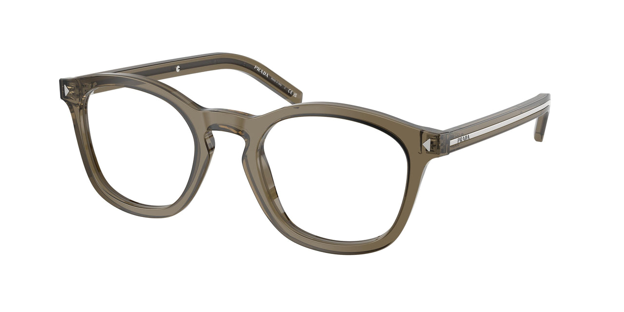Prada C04V Eyeglasses