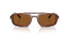 620373 - Brown - Brown