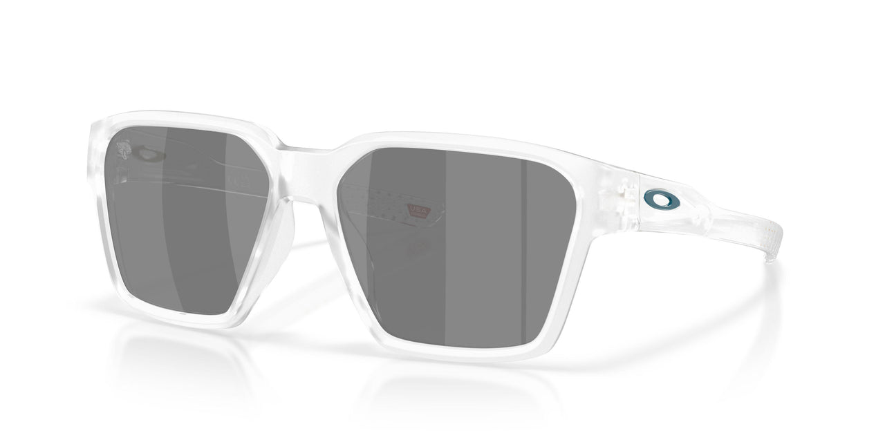 949725 - Transparent - Prizm Black