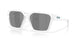 949725 - Transparent - Prizm Black