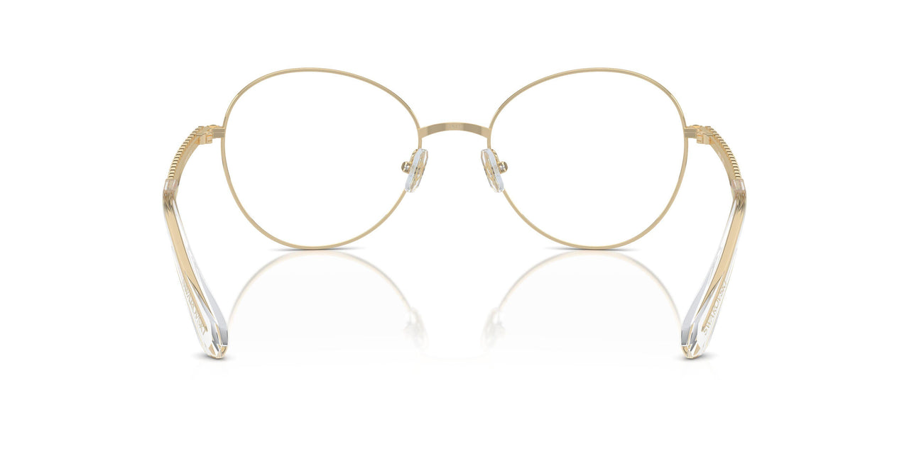 4013 - Gold