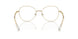4013 - Gold