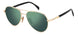 David Beckham DB1118 Eyeglasses