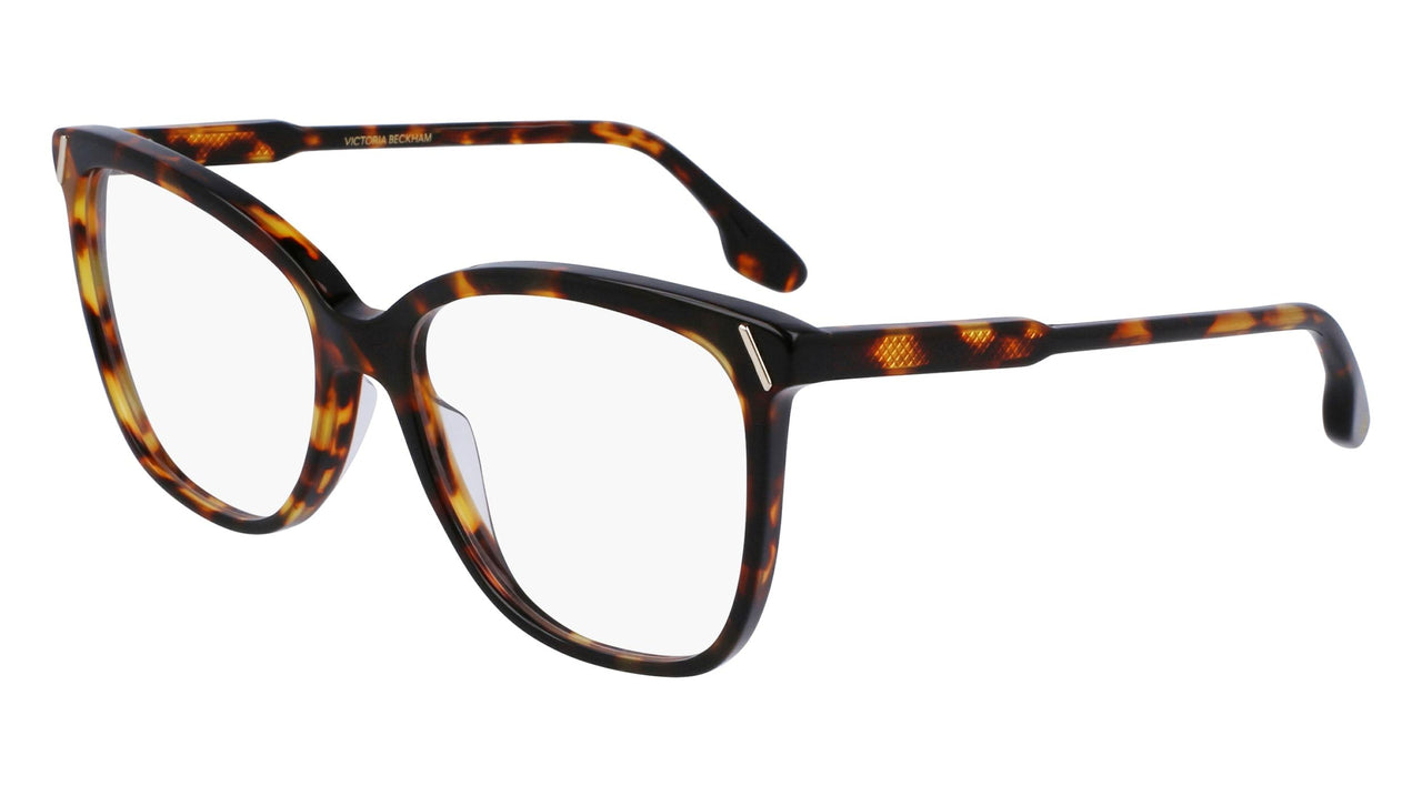 Victoria Beckham VB2641 Eyeglasses