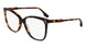 Victoria Beckham VB2641 Eyeglasses