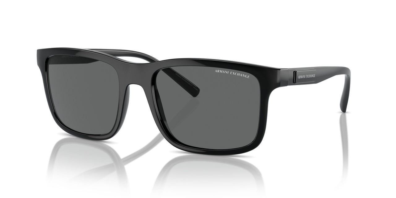 815887 - Black - Dark Grey