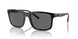 815887 - Black - Dark Grey