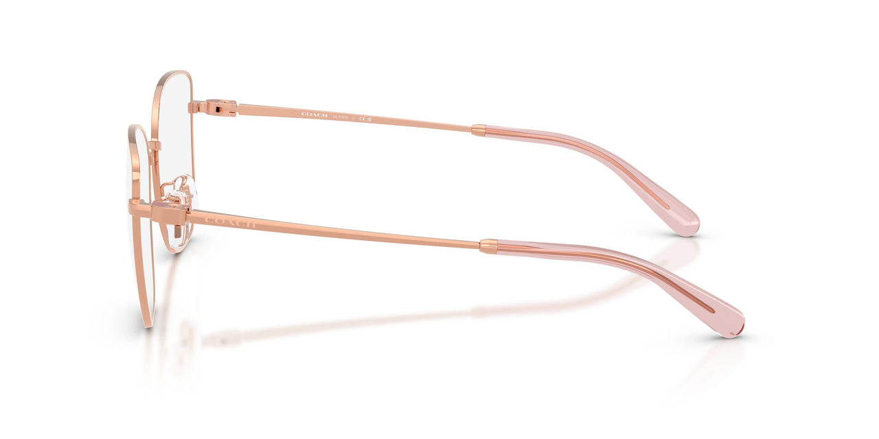 9407 - Gold