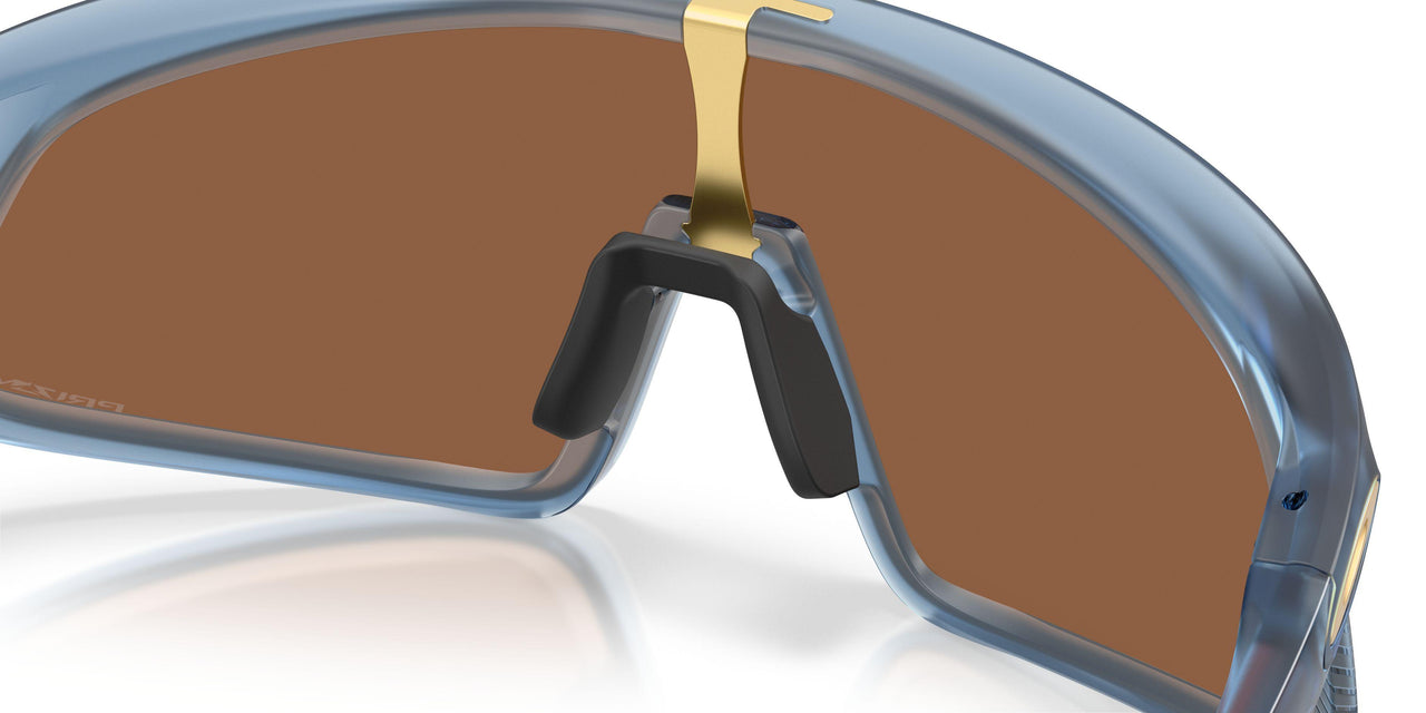 948410 - Blue - Prizm Tungsten