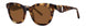 Vera Wang Cynthia Sunglasses