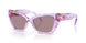 1079LA - Violet - Violet