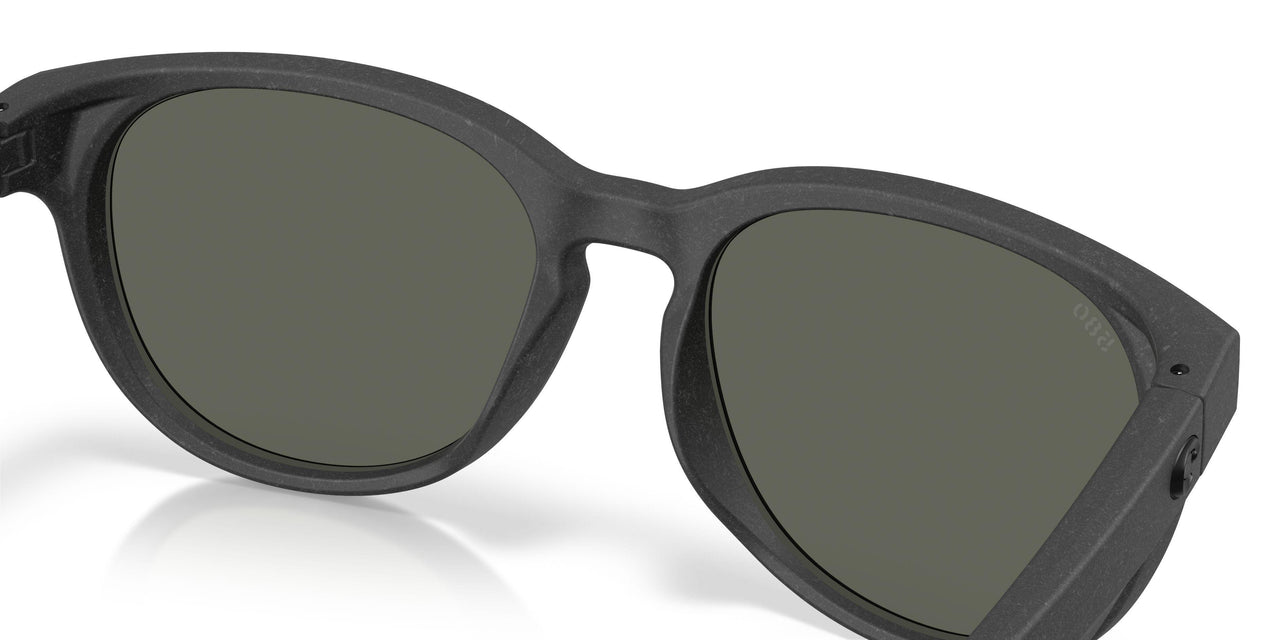 914006 - Grey - Gray