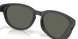 914006 - Grey - Gray