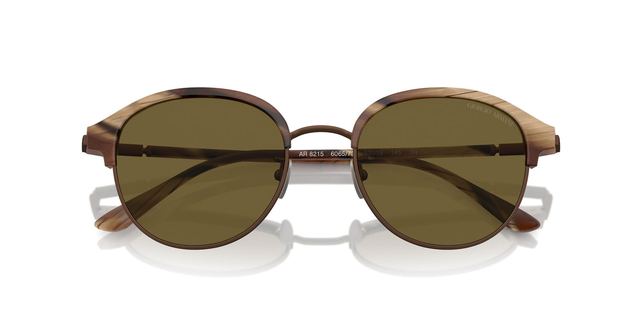 606573 - Brown - Dark Brown
