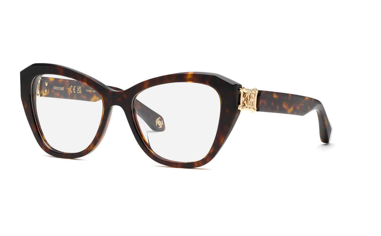 Roberto Cavalli VRC099 Eyeglasses