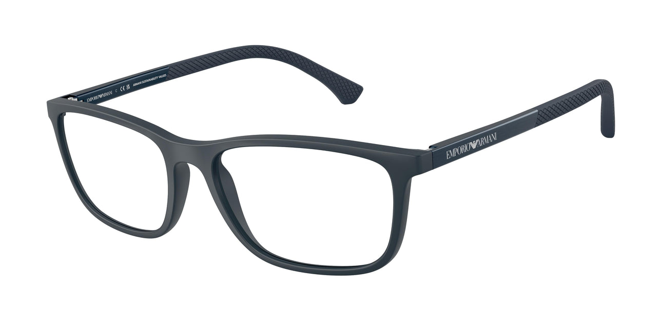 Emporio Armani 3069 Eyeglasses